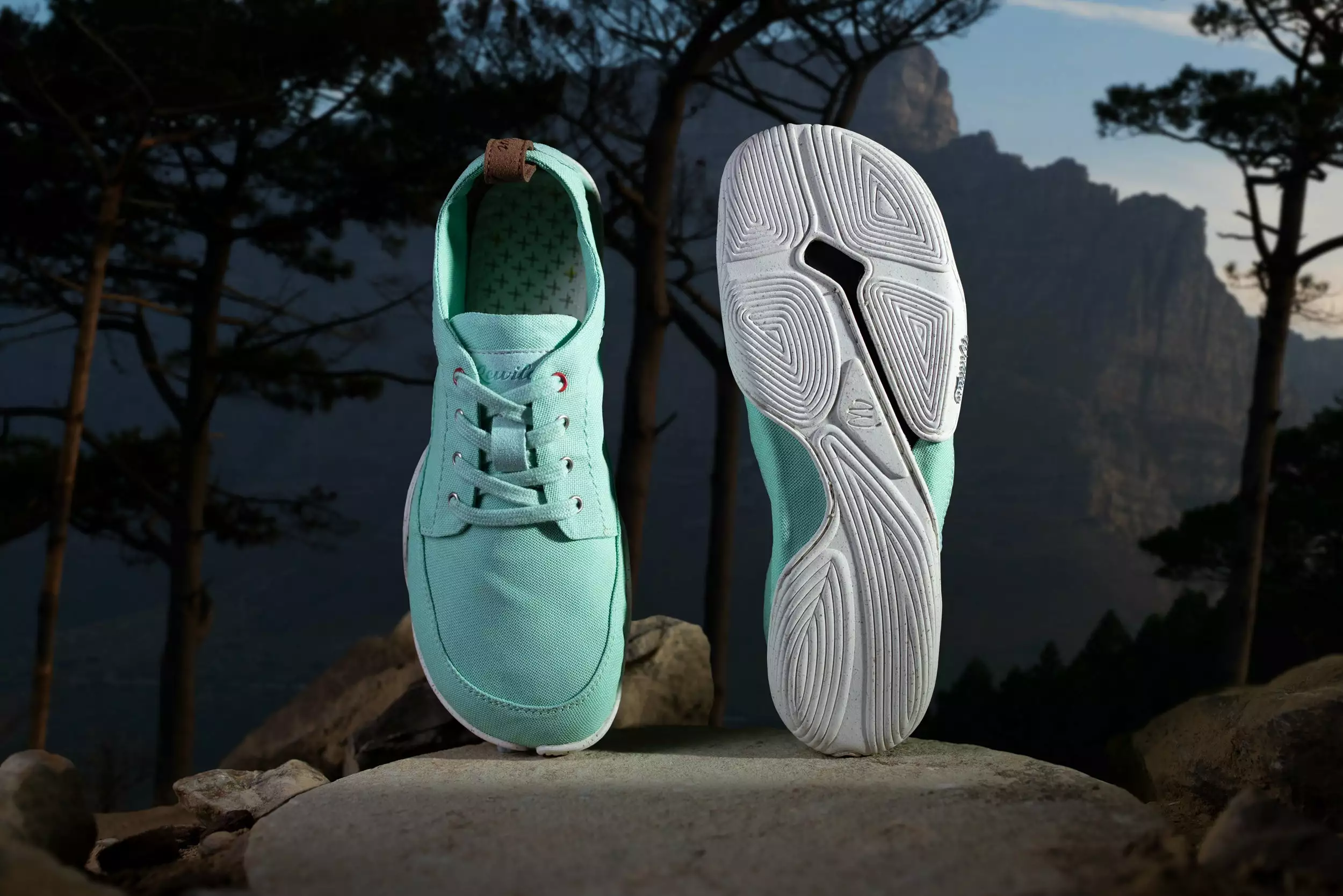 Wildling Shoes B_Tanuki Minto Alle Kategorien 1 Wildling Shoes B_Tanuki Minto Alle Kategorien