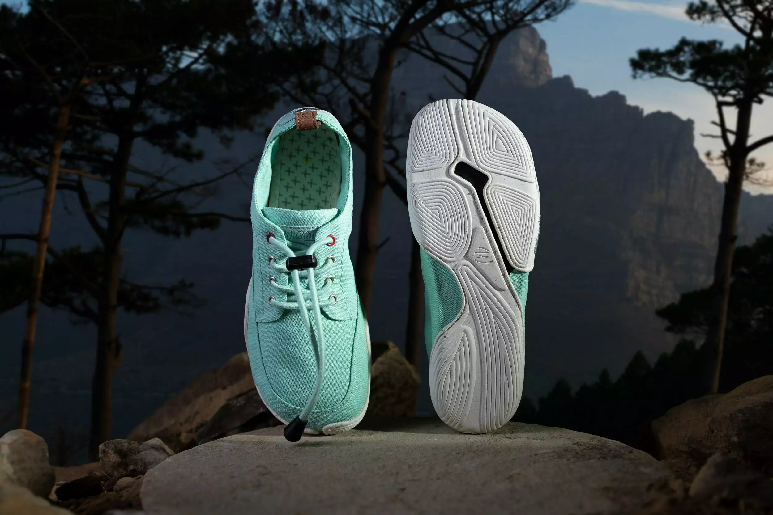 Wildling Shoes Alle Kategorien B_Tanuki Minto 1 Wildling Shoes Alle Kategorien B_Tanuki Minto