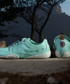 Wildling Shoes Alle Kategorien B_Tanuki Minto 18 Wildling Shoes Alle Kategorien B_Tanuki Minto