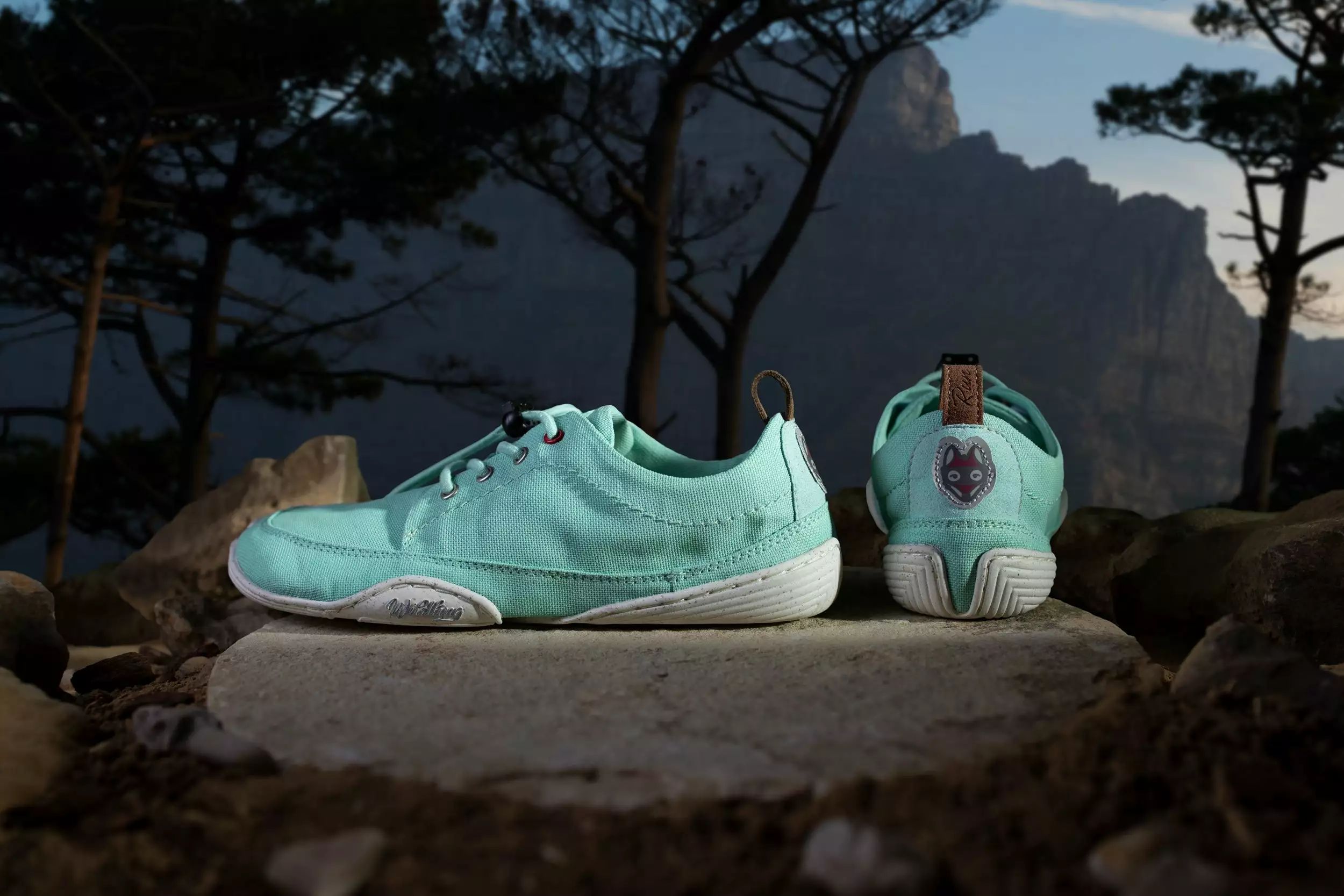 Wildling Shoes Alle Kategorien B_Tanuki Minto 5 Wildling Shoes Alle Kategorien B_Tanuki Minto