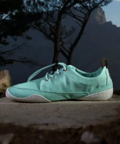 Wildling Shoes Alle Kategorien B_Tanuki Minto 22 Wildling Shoes Alle Kategorien B_Tanuki Minto