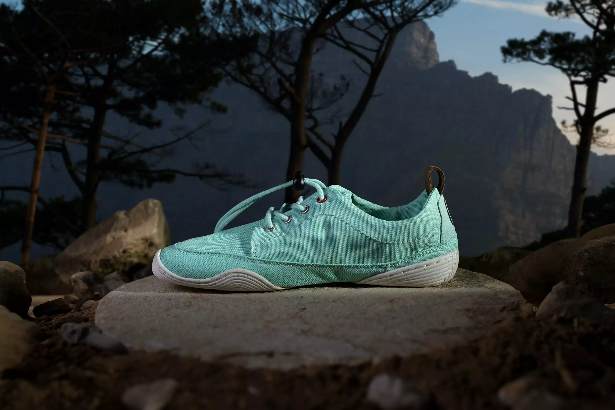 Wildling Shoes Alle Kategorien B_Tanuki Minto 9 Wildling Shoes Alle Kategorien B_Tanuki Minto