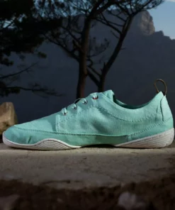 Wildling Shoes B_Tanuki Minto Alle Kategorien 22 Wildling Shoes B_Tanuki Minto Alle Kategorien