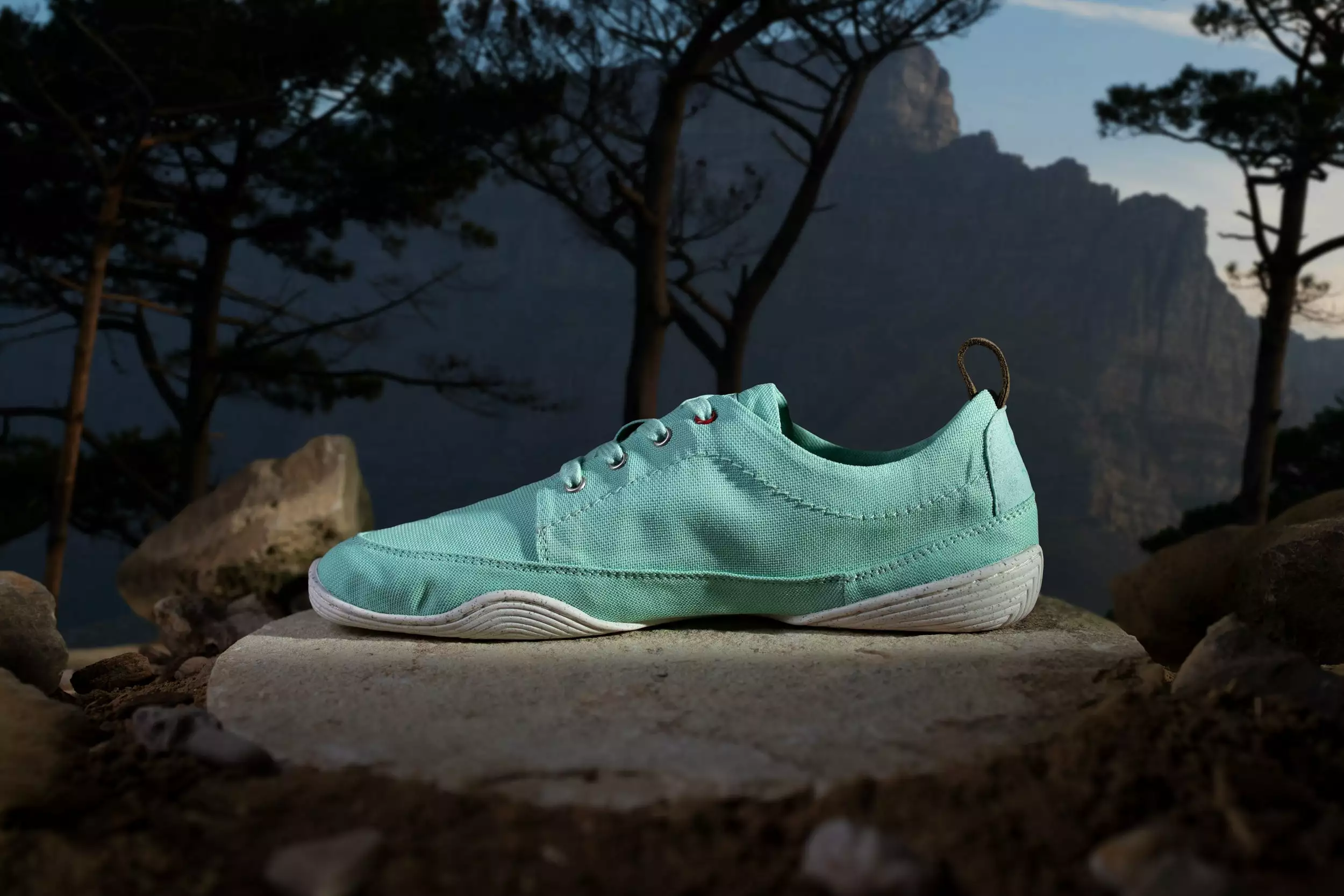 Wildling Shoes B_Tanuki Minto Alle Kategorien 10 Wildling Shoes B_Tanuki Minto Alle Kategorien