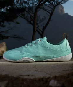 Wildling Shoes B_Tanuki Minto Alle Kategorien 16 Wildling Shoes B_Tanuki Minto Alle Kategorien