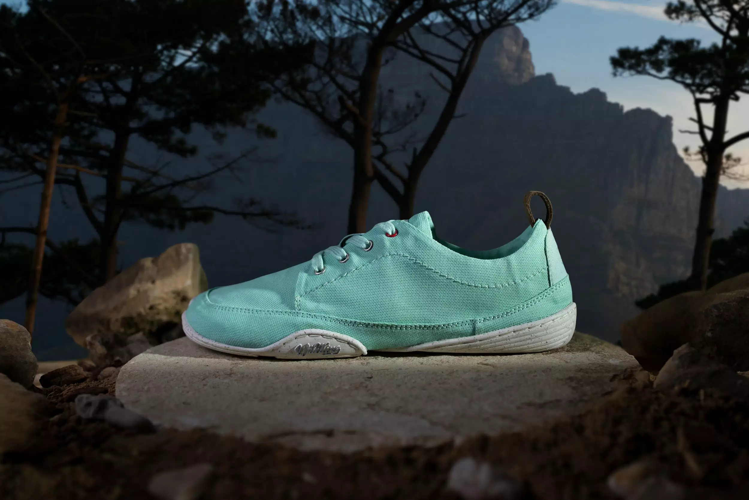 Wildling Shoes B_Tanuki Minto Alle Kategorien 4 Wildling Shoes B_Tanuki Minto Alle Kategorien