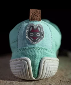 Wildling Shoes Alle Kategorien B_Tanuki Minto 20 Wildling Shoes Alle Kategorien B_Tanuki Minto