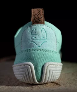 Wildling Shoes B_Tanuki Minto Alle Kategorien 18 Wildling Shoes B_Tanuki Minto Alle Kategorien