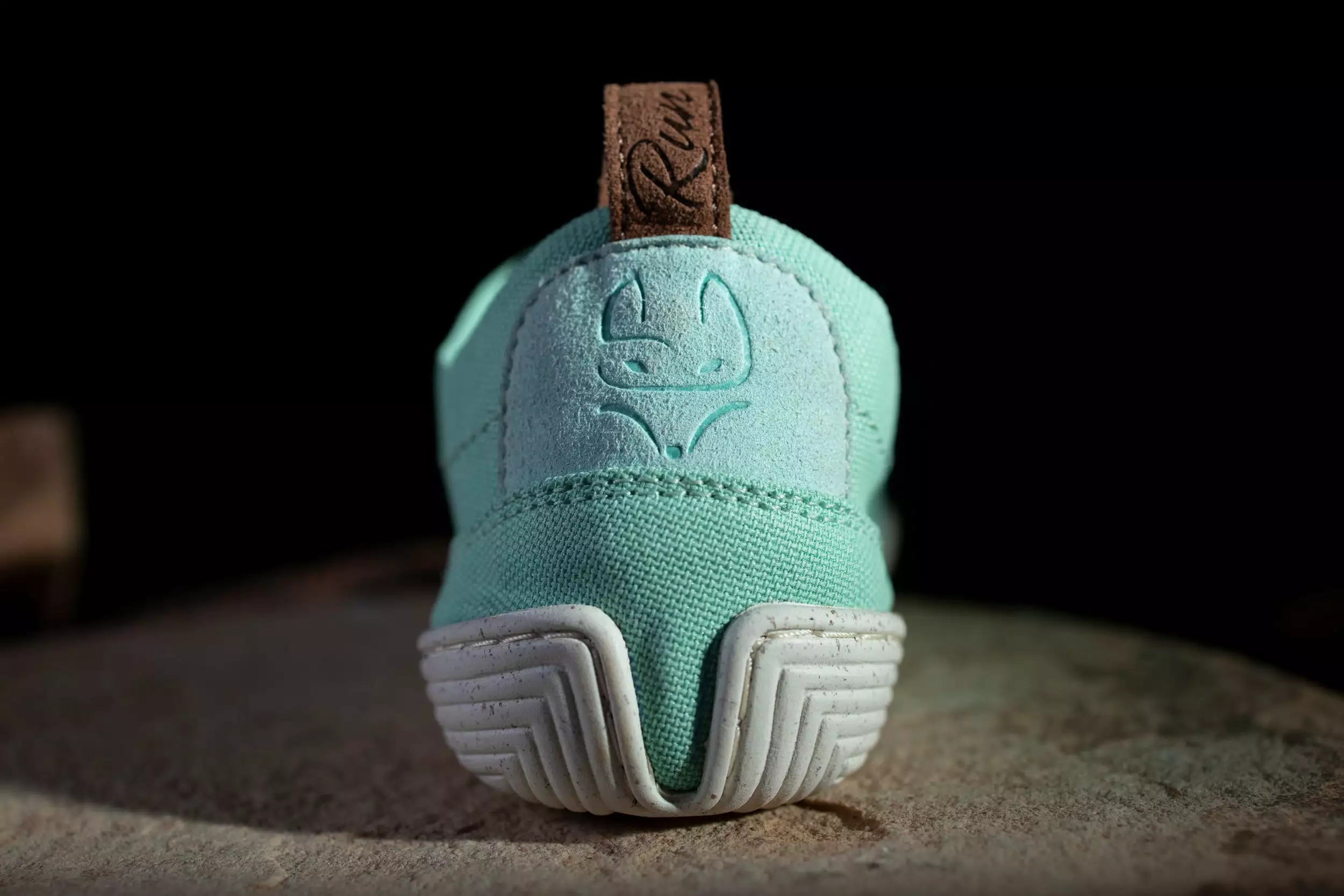 Wildling Shoes B_Tanuki Minto Alle Kategorien 6 Wildling Shoes B_Tanuki Minto Alle Kategorien