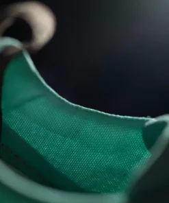 Wildling Shoes Alle Kategorien B_Tanuki Minto 27 Wildling Shoes Alle Kategorien B_Tanuki Minto