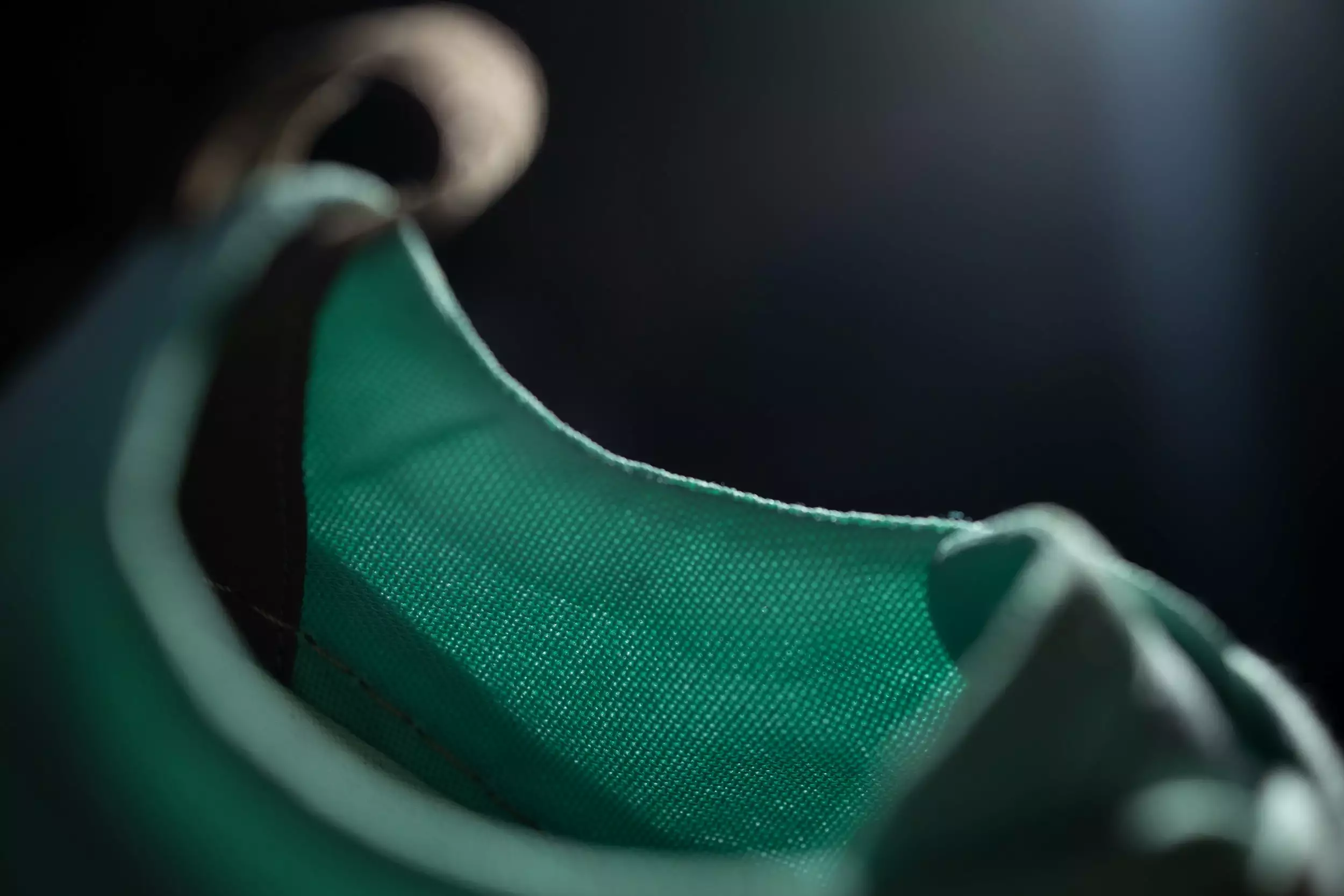 Wildling Shoes Alle Kategorien B_Tanuki Minto 14 Wildling Shoes Alle Kategorien B_Tanuki Minto