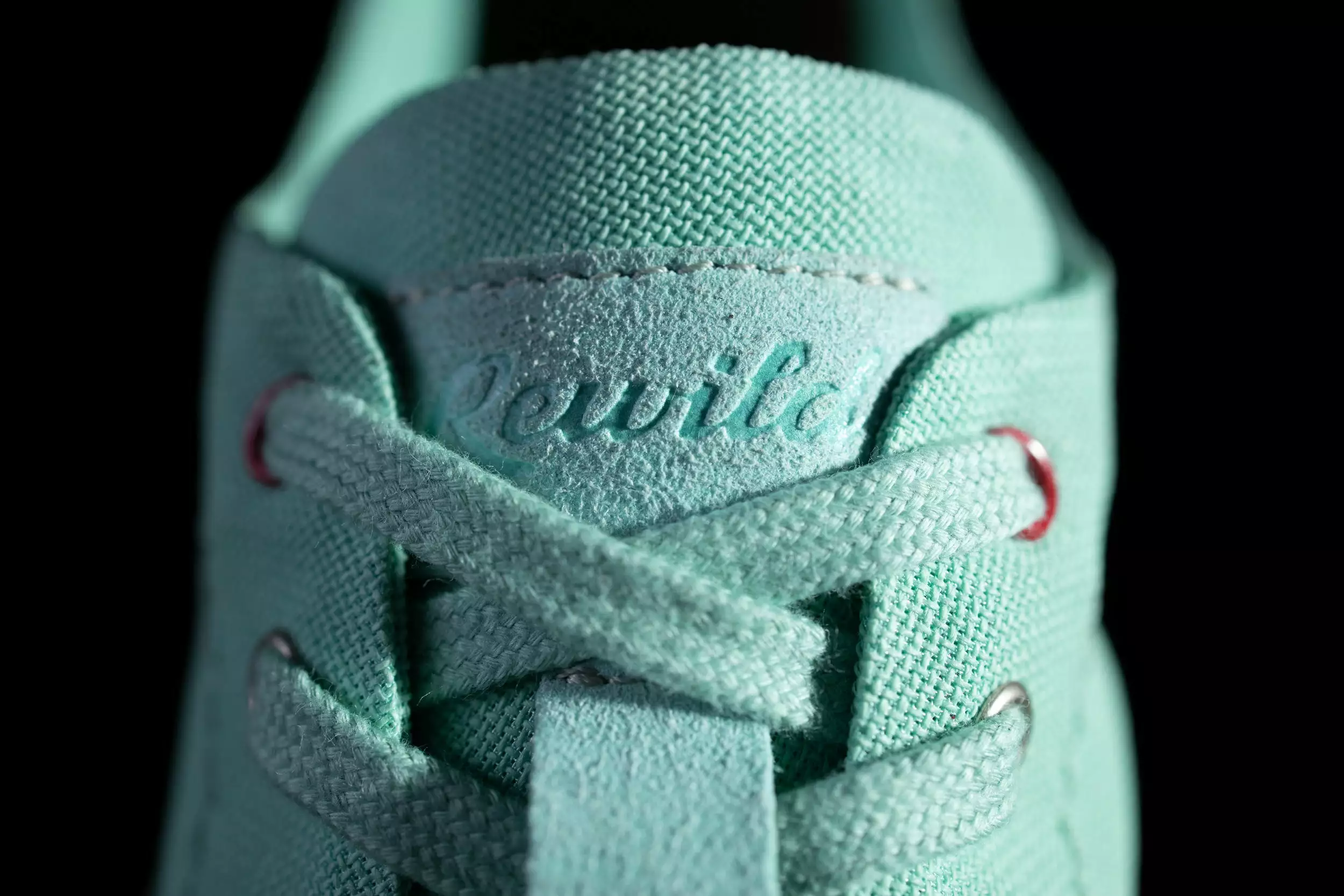 Wildling Shoes B_Tanuki Minto Alle Kategorien 2 Wildling Shoes B_Tanuki Minto Alle Kategorien