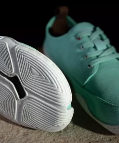 Wildling Shoes B_Tanuki Minto Alle Kategorien 20 Wildling Shoes B_Tanuki Minto Alle Kategorien