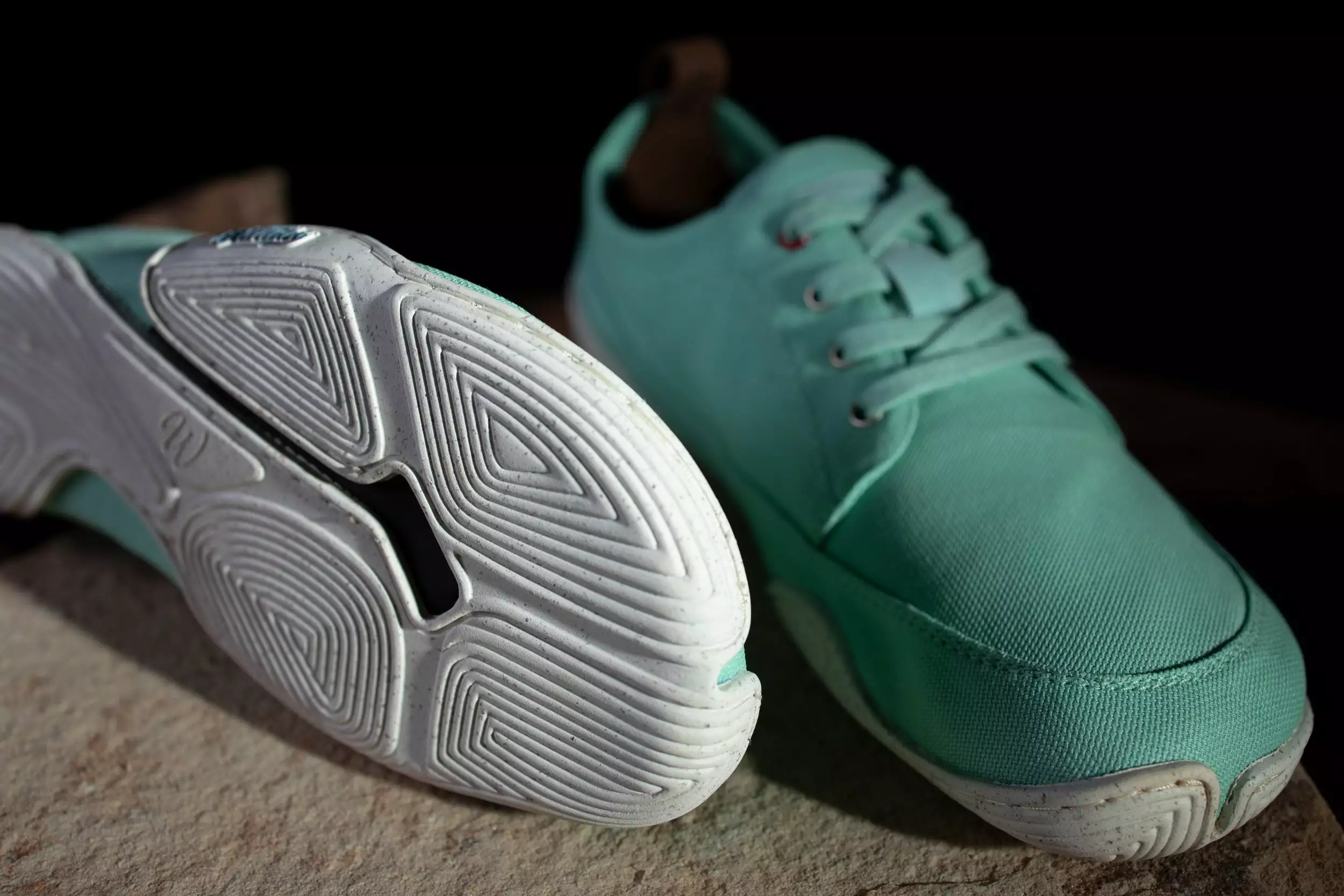 Wildling Shoes B_Tanuki Minto Alle Kategorien 8 Wildling Shoes B_Tanuki Minto Alle Kategorien