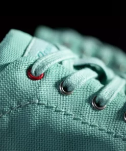 Wildling Shoes B_Tanuki Minto Alle Kategorien 23 Wildling Shoes B_Tanuki Minto Alle Kategorien