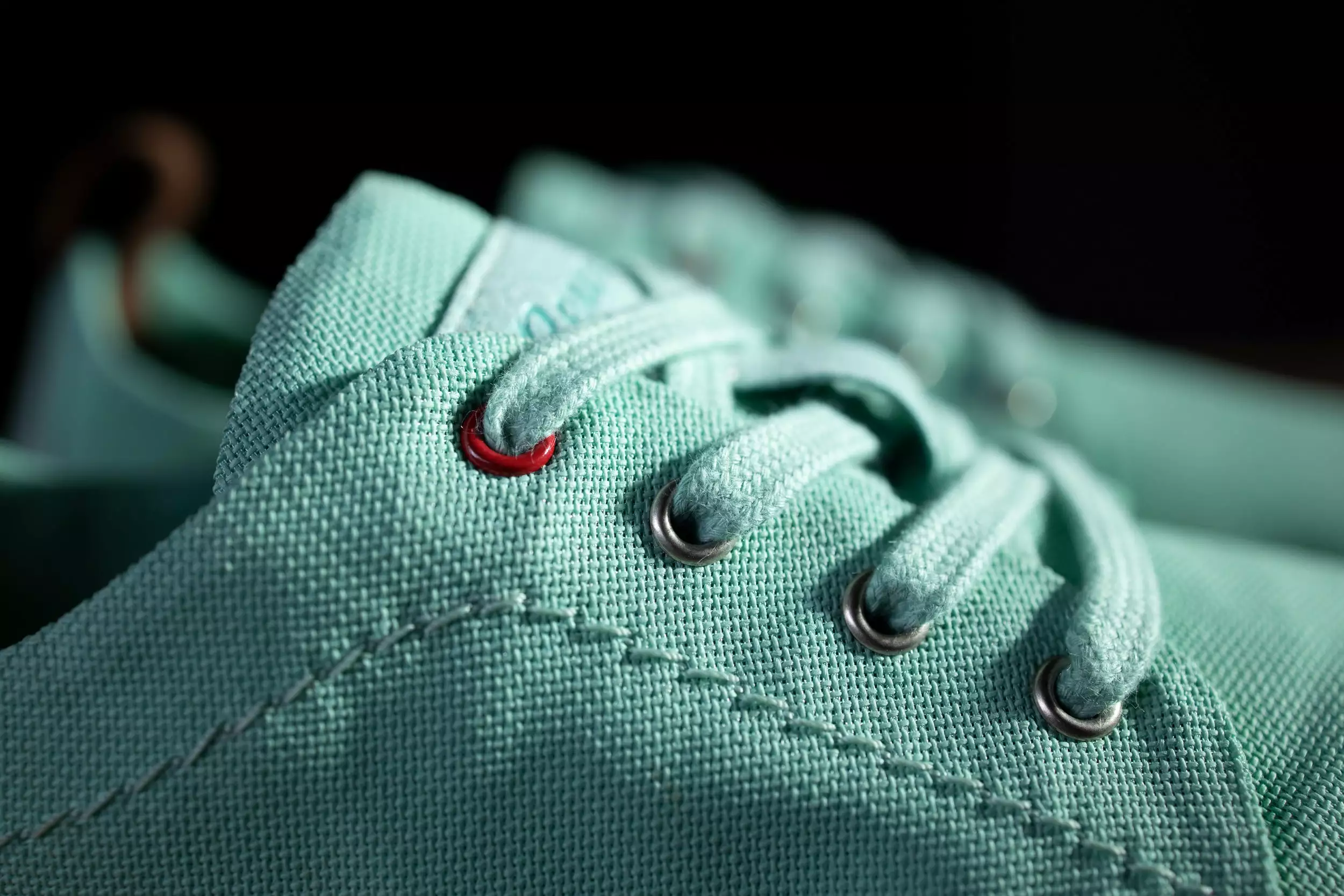 Wildling Shoes B_Tanuki Minto Alle Kategorien 11 Wildling Shoes B_Tanuki Minto Alle Kategorien