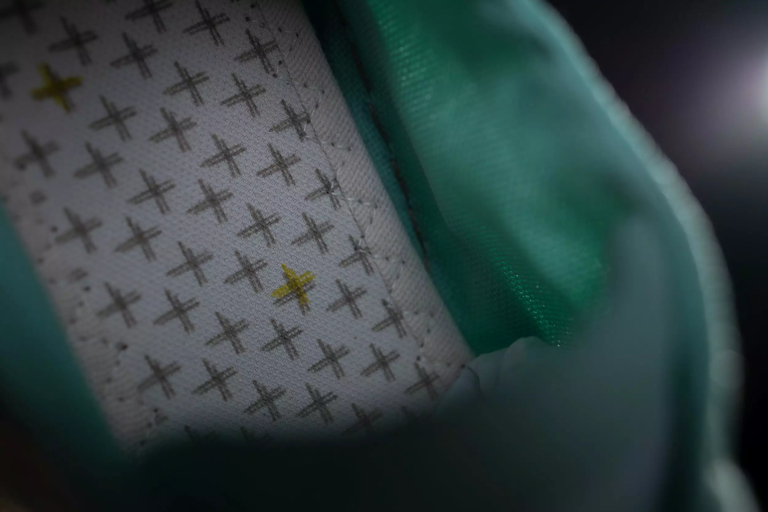 Wildling Shoes Alle Kategorien B_Tanuki Minto 11 Wildling Shoes Alle Kategorien B_Tanuki Minto