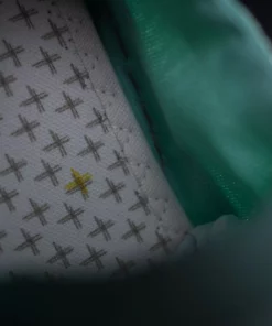 Wildling Shoes B_Tanuki Minto Alle Kategorien 24 Wildling Shoes B_Tanuki Minto Alle Kategorien