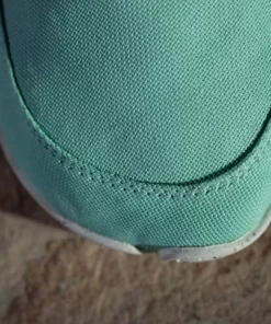 Wildling Shoes B_Tanuki Minto Alle Kategorien 25 Wildling Shoes B_Tanuki Minto Alle Kategorien