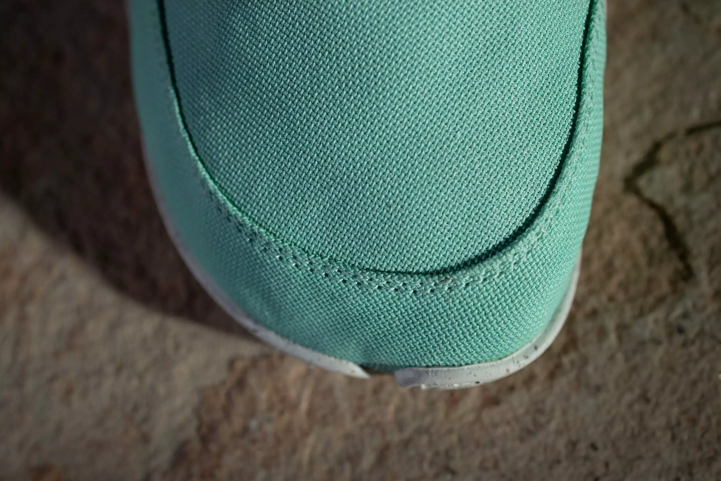 Wildling Shoes B_Tanuki Minto Alle Kategorien 13 Wildling Shoes B_Tanuki Minto Alle Kategorien