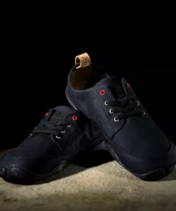 Wildling Shoes B_Tanuki Yoru Gin Alle Kategorien