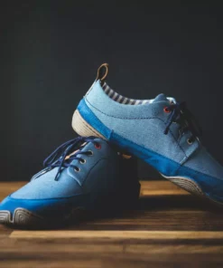 Wildling Shoes Alle Kategorien B_Blaumeise Rewild