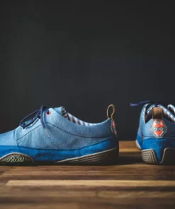 Wildling Shoes Alle Kategorien B_Blaumeise Rewild
