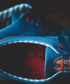 Wildling Shoes Alle Kategorien B_Blaumeise Rewild