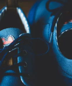 Wildling Shoes Alle Kategorien B_Blaumeise Rewild