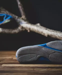 Wildling Shoes Alle Kategorien B_Blaumeise Rewild