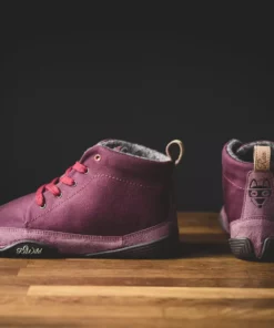 Wildling Shoes Aurora