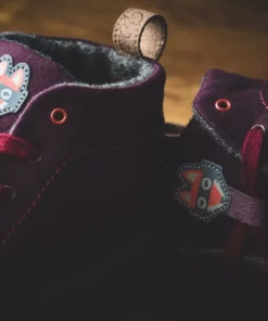 Wildling Shoes Aurora