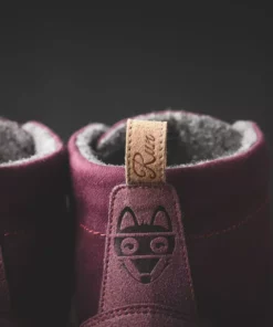 Wildling Shoes Aurora