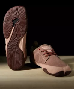 Wildling Shoes Fasan Last Chance