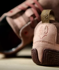 Wildling Shoes Fasan Last Chance