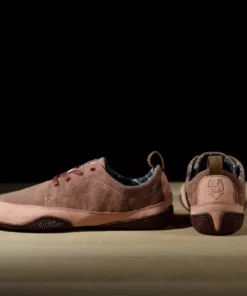 Wildling Shoes Fasan Last Chance