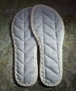 Wildling Shoes Alle Kategorien Einlegesohle