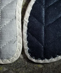 Wildling Shoes Alle Kategorien Einlegesohle