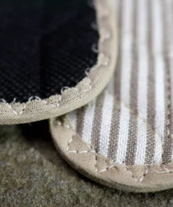 Wildling Shoes Alle Kategorien Einlegesohle