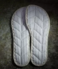 Wildling Shoes Alle Kategorien Einlegesohle "Hanfling"