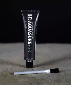 Wildling Shoes GearAid Aquasure SR