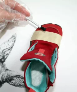 Wildling Shoes GearAid Aquasure SR