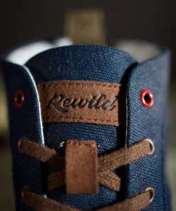 Wildling Shoes Biber Last Chance