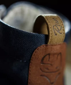 Wildling Shoes Biber Last Chance