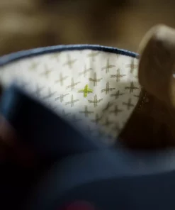 Wildling Shoes Biber Last Chance