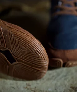 Wildling Shoes Biber Last Chance