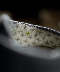 Wildling Shoes B_Kranich