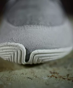 Wildling Shoes B_Kranich