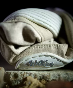 Wildling Shoes Pusteblume Last Chance