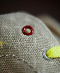 Wildling Shoes Pusteblume Last Chance